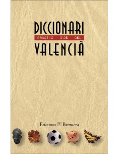 Diccionari practic dus del valencia