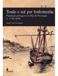 Tendo o sol por testemunha