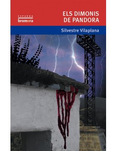 Els dimonis de Pandora