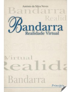 Bandarra realidade virtual