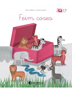 feim coses