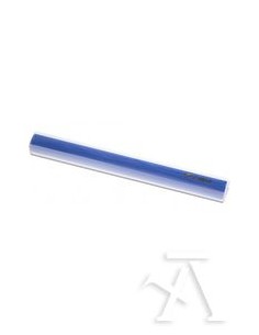 ROLLO ADHESIVO ESPECIAL ANTE COLOR AZUL 045X1M