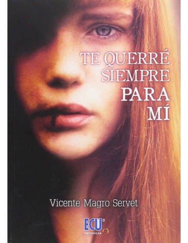 Te querre siempre para mi