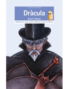 Dracula