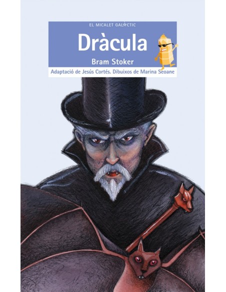 Dracula