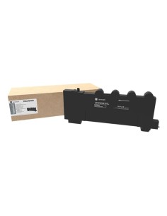 78C0W00 colector de toner 25000 páginas