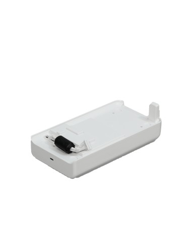 PA-BB-001 cargador de batería