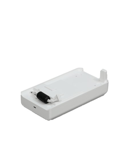 PA-BB-001 cargador de batería