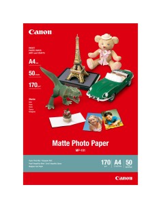7981A005 papel fotográfico