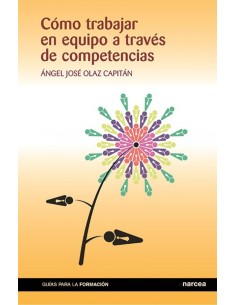 COMO TRABAJAR EN EQUIPO