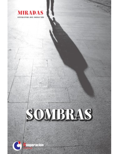 Sombras