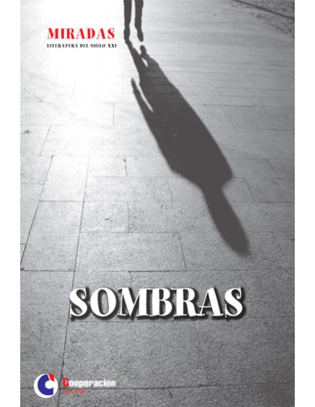 Sombras