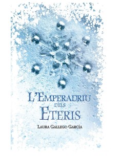 L emperadriu dels Eteris Butxaca