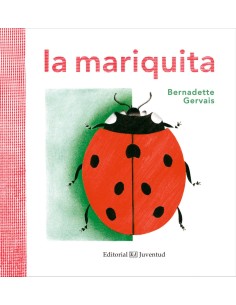 LA MARIQUITA