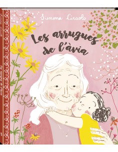 Les arrugues de lavia