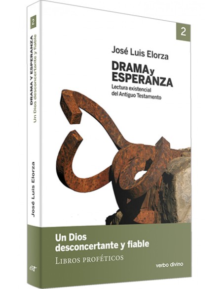 Drama y esperanza