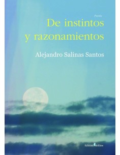 De instintos y razonamientos
