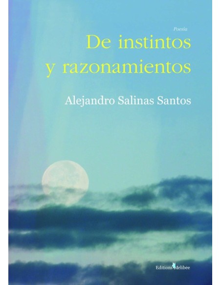 De instintos y razonamientos