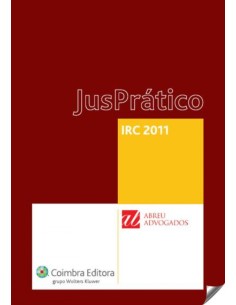 Oprah um icone cultural