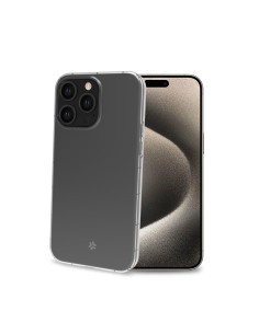 HEXAGEL IPHONE 15 PRO MAX WH