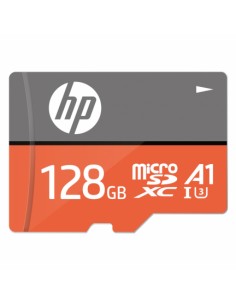 HFUD128-1V31A memoria flash 128 GB MicroSDXC UHS-III