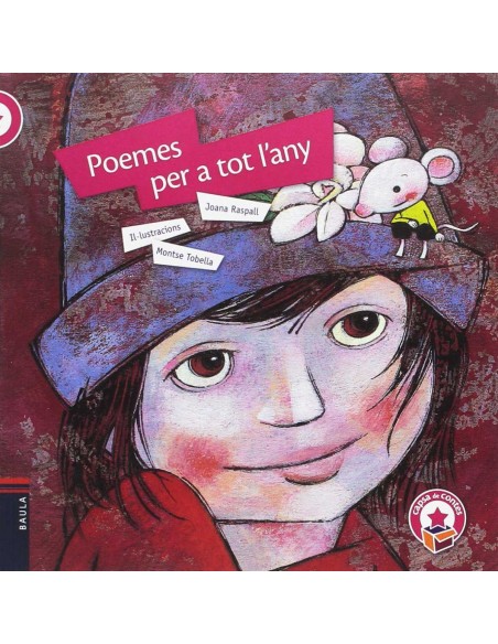 Poemes per tot lany