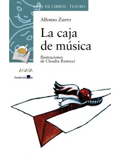 La caja de musica