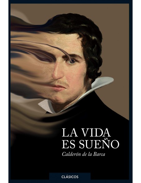 LA VIDA ES SUENO INF JUV16