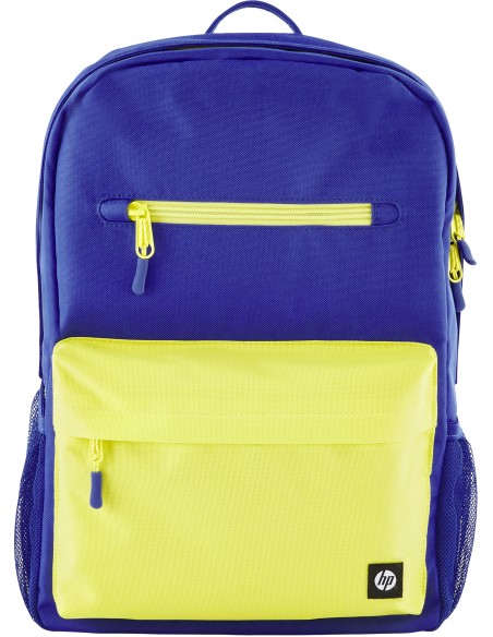 Mochila Campus azul
