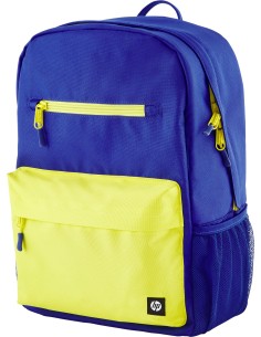 Mochila Campus azul 2