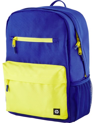 Mochila Campus azul