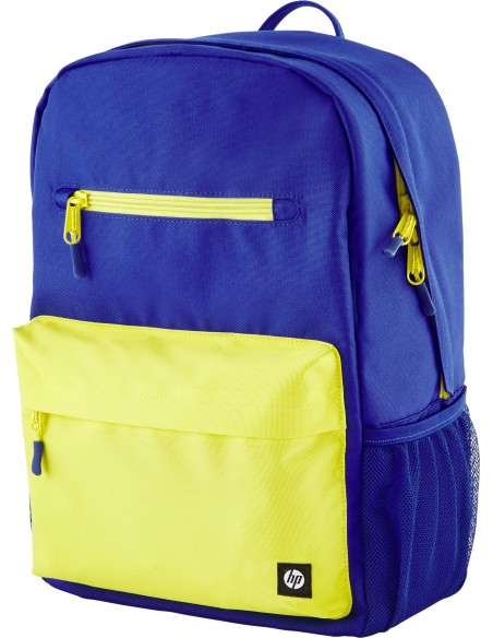 Mochila Campus azul