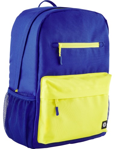 Mochila Campus azul