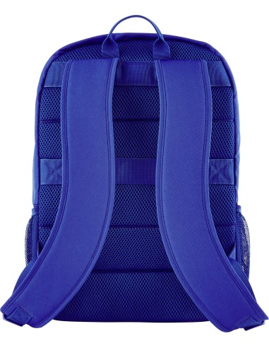 Mochila Campus azul