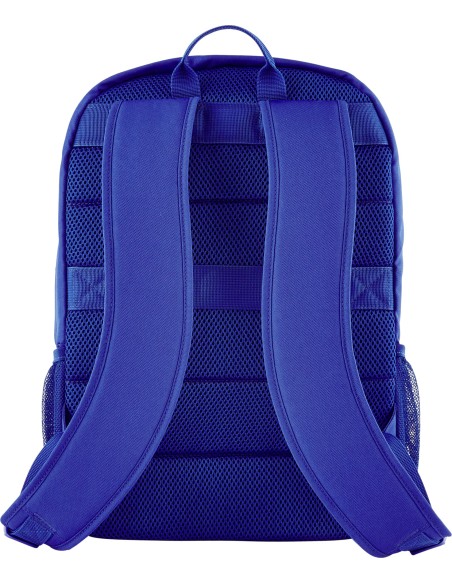 Mochila Campus azul