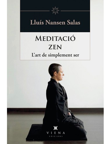 MEDITACIO ZEN