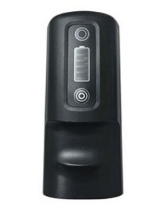 HMC9500-LI handheld mobile computer spare part Batería