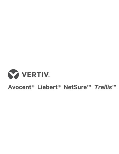 Avocent HMXLIC-100 licencia y actualización de software Base 100 licencia(s) Actualizasr