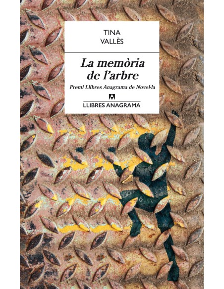 La memoria de l arbre