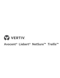 Avocent HMXLIC-UNLBDL licencia y actualización de software Unlimited