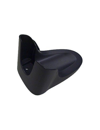 HOLDER-008-U accesorio para lector de código de barras