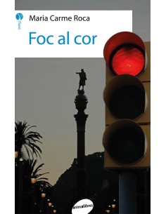 Foc al cor