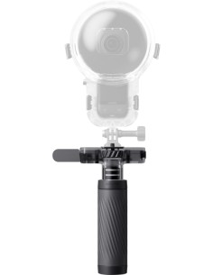 CINSFAVK accesorio para cámara de deportes de acción Kit de la cámara