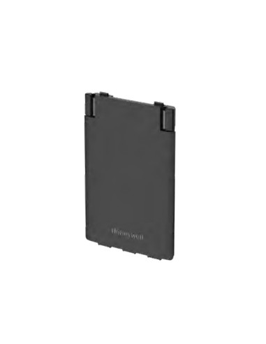 CT70-BTSC-001 accesorio para ordenador de bolsillo tipo PDA Batería