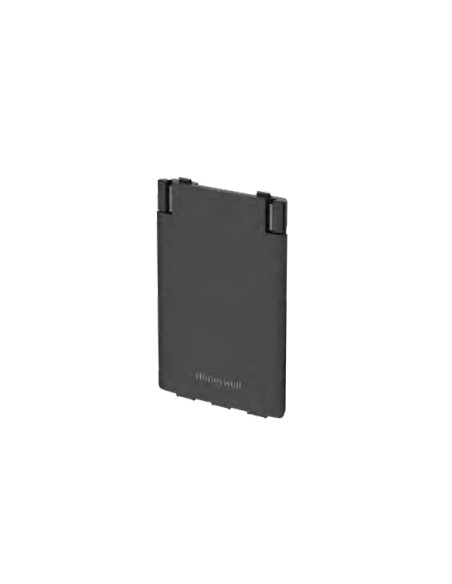 CT70-BTSC-001 accesorio para ordenador de bolsillo tipo PDA Batería