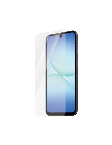 SAFE. by ® Screen Protector Samsung Galaxy A17 | A17 5G | Ultra-Wide Fit w. EasyAligner Protector de pantalla 1 pieza(s)