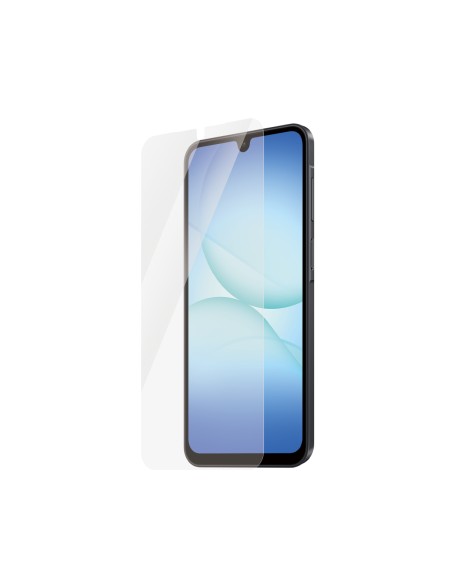 SAFE. by ® Screen Protector Samsung Galaxy A17 | A17 5G | Ultra-Wide Fit w. EasyAligner Protector de pantalla 1 pieza(s)
