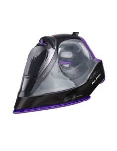 SELENE plancha Plancha vapor-seco 1200 W