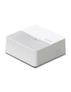 Tapo H200 Inalámbrico y alámbrico Blanco
