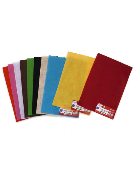 00040051 tela para manualidades